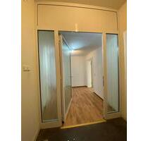 4-Zimmer-Wohnung im Zentrum von Osnabrück