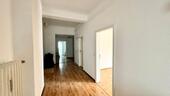 Foto - 4 Zimmer Etagenwohnung zur Miete in Osnabrück