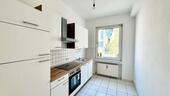 Foto - 4 Zimmer Etagenwohnung in Osnabrück