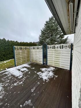 Foto - Haus Nähe Lüneburg - 555.000,00&nbsp;EUR Kaufpreis, ca.&nbsp; 137,00&nbsp;m&sup2;