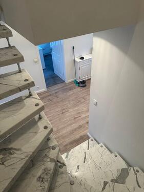 Foto - 4 Zimmer Einfamilienhaus zum Kaufen in Thomasburg