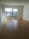 Foto - Helle geräumige 2-Raum-Wohnung - 440,00&nbsp;EUR Kaltmiete, ca.&nbsp; 80,00&nbsp;m&sup2;
