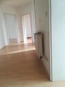 Foto - 2 Zimmer Etagenwohnung zur Miete in Schönebeck (Elbe)