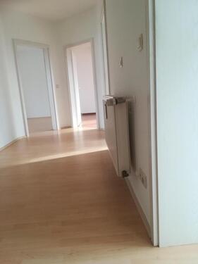 Foto - 2 Zimmer Etagenwohnung zur Miete in Schönebeck (Elbe)