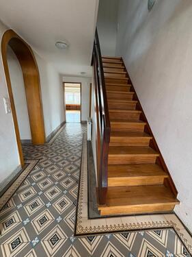 Foto - 5 Zimmer Etagenwohnung zur Miete in Wasbüttel