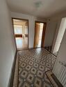 Foto - 5 Zimmer Etagenwohnung in Wasbüttel