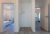 Foto - 2 Zimmer Wohnung - 800,00&nbsp;EUR Kaltmiete, ca.&nbsp; 58,00&nbsp;m&sup2;