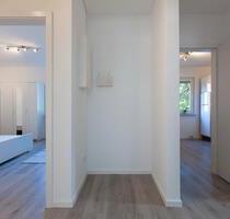 2 Zimmer Wohnung - 800,00&nbsp;EUR Kaltmiete, ca.&nbsp; 58,00&nbsp;m&sup2; in Niestetal (PLZ: 34266)