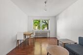 Foto - 2.5 Zimmer Etagenwohnung zur Miete in Gelsenkirchen