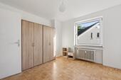 Foto - 2.5 Zimmer Etagenwohnung in Gelsenkirchen