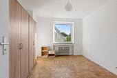 Foto - Etagenwohnung in Gelsenkirchen zur Miete