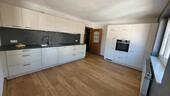 Foto - Großzügige 4 Zimmer Wohnung in Konstein