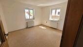 Foto - 4 Zimmer Erdgeschoßwohnung zur Miete in Wellheim