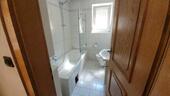 Foto - 4 Zimmer Erdgeschoßwohnung in Wellheim