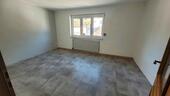 Foto - Erdgeschoßwohnung in Wellheim zur Miete
