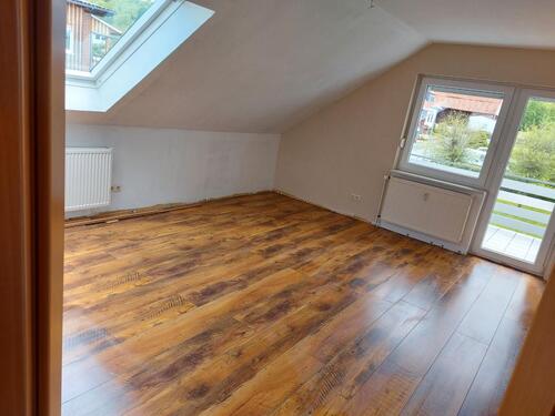 Foto - Mietwohnung - 700,00&nbsp;EUR Kaltmiete, ca.&nbsp; 89,00&nbsp;m&sup2;