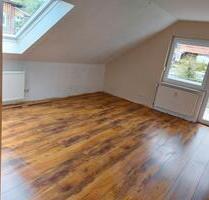 Mietwohnung - 700,00&nbsp;EUR Kaltmiete, ca.&nbsp; 89,00&nbsp;m&sup2; in Rauschenberg (PLZ: 35282)