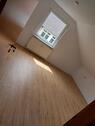 Foto - 5 Zimmer Dachgeschoßwohnung in Rauschenberg