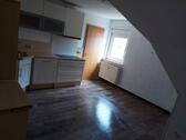 Foto - Dachgeschoßwohnung in Rauschenberg zur Miete