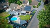 Foto - Modernisiertes Einfamilienhaus Nordhorn Bookholt Privatverkauf