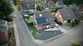 Foto - 6 Zimmer Einfamilienhaus zum Kaufen in Nordhorn