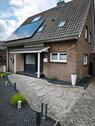 Foto - 6 Zimmer Einfamilienhaus in Nordhorn