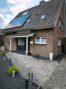 Foto - 6 Zimmer Einfamilienhaus in Nordhorn