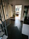Foto - Einfamilienhaus in Nordhorn zum Kaufen