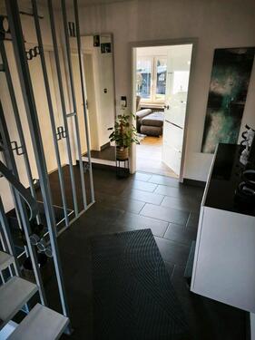 Foto - Einfamilienhaus in Nordhorn zum Kaufen