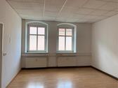 Foto - 2 Zimmer Etagenwohnung zur Miete in Zittau