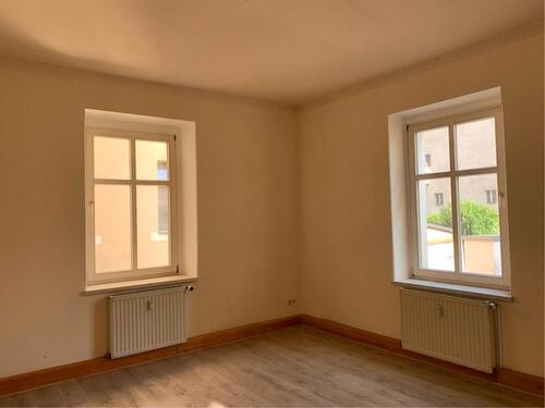 Foto - 2 Zimmer Etagenwohnung in Zittau