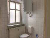 Foto - Etagenwohnung in Zittau zur Miete
