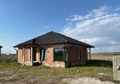 Foto - Ferienhaus Bungalow zu Verkaufen in Hermannstadt Sura Mica Sibiu