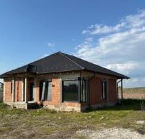 Ferienhaus Bungalow zu Verkaufen in Hermannstadt Sura Mica Sibiu - Neuburg an der Donau