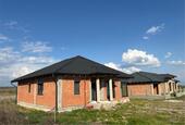 Foto - 4 Zimmer Bungalow zum Kaufen in Neuburg an der Donau