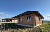 Foto - 4 Zimmer Bungalow in Neuburg an der Donau