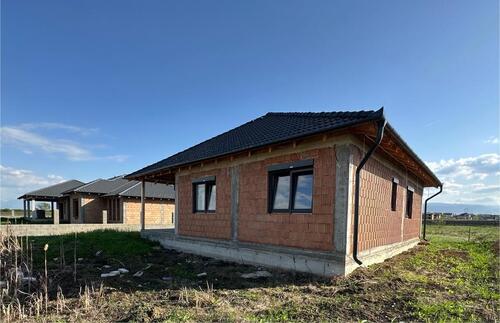 Foto - 4 Zimmer Bungalow in Neuburg an der Donau