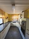 Foto - 4 Zimmer Doppelhaushälfte zum Kaufen in Beilstein