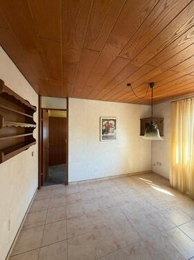 Foto - 4 Zimmer Doppelhaushälfte in Beilstein