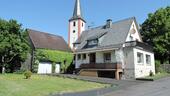 Foto - Einfamilienhaus mit Stall, Scheune und großem Garten