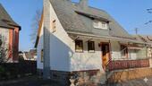 Foto - 6 Zimmer Einfamilienhaus zum Kaufen in Ötzingen