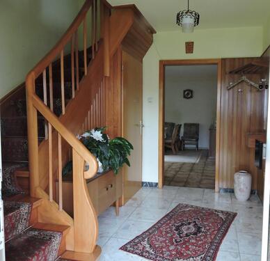 Foto - 6 Zimmer Einfamilienhaus in Ötzingen