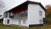 Foto - Freistehendes Einfamilienhaus in Staufenberg OT Treis