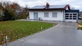 Foto - 7 Zimmer Einfamilienhaus zum Kaufen in Staufenberg