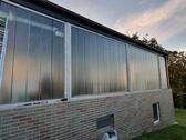 Foto - 7 Zimmer Einfamilienhaus in Staufenberg