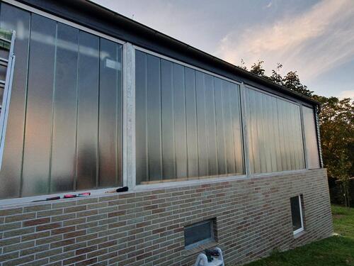 Foto - 7 Zimmer Einfamilienhaus in Staufenberg
