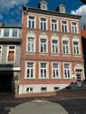 Foto - 3 Zimmer Etagenwohnung zur Miete in Goslar