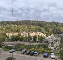 2-Zimmerwohnung ab sofort in Velbert-Langenberg