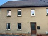 Foto - Einfamilienhaus zum Kaufen in Mohlsdorf-Teichwolframsdorf