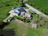 Foto - Einfamilienhaus zum Kaufen in Risum-Lindholm